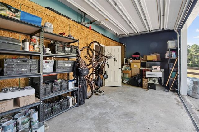 5525 Ashland Farm SW Road, Oxford, GA 30054