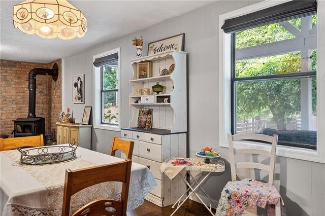 5525 Ashland Farm SW Road, Oxford, GA 30054