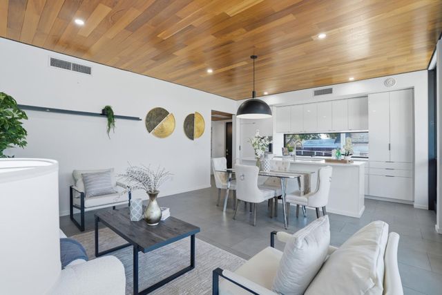 2260 Clarke Avenue, East Palo Alto, CA 94303