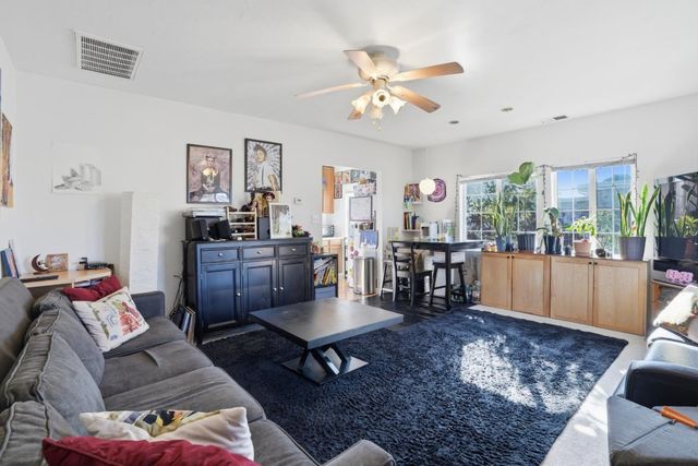 2260 Clarke Avenue, East Palo Alto, CA 94303
