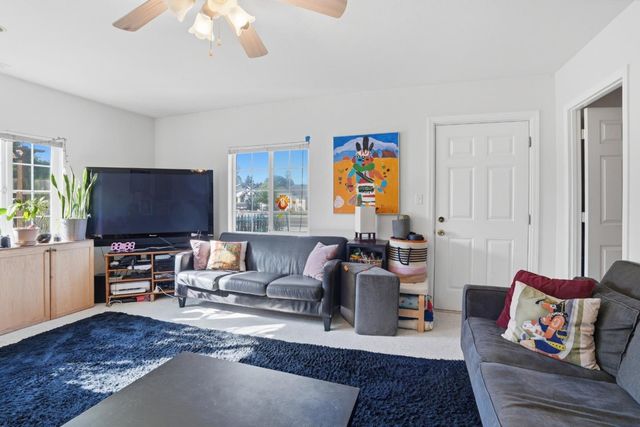 2260 Clarke Avenue, East Palo Alto, CA 94303