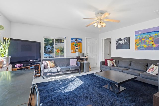 2260 Clarke Avenue, East Palo Alto, CA 94303