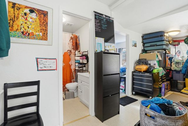 2260 Clarke Avenue, East Palo Alto, CA 94303