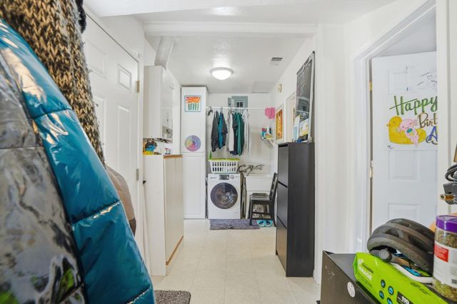 2260 Clarke Avenue, East Palo Alto, CA 94303