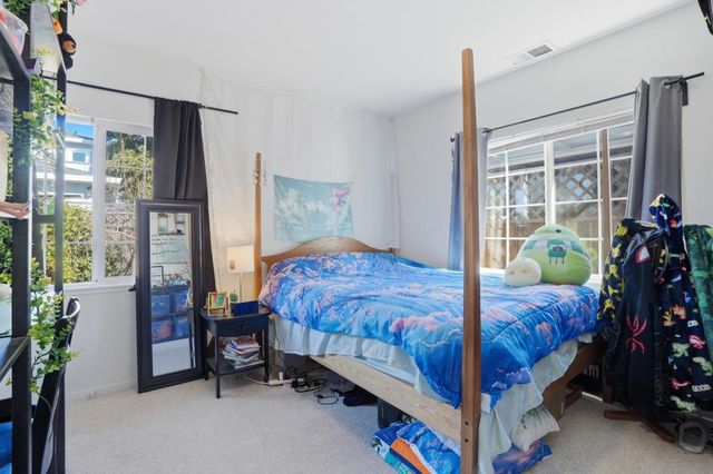 2260 Clarke Avenue, East Palo Alto, CA 94303