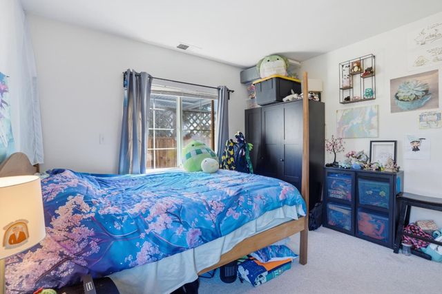 2260 Clarke Avenue, East Palo Alto, CA 94303