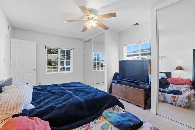 2260 Clarke Avenue, East Palo Alto, CA 94303