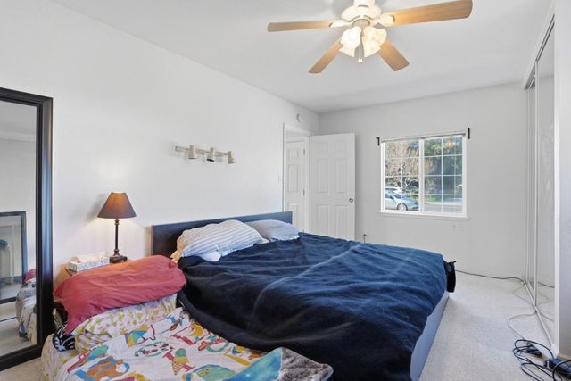 2260 Clarke Avenue, East Palo Alto, CA 94303