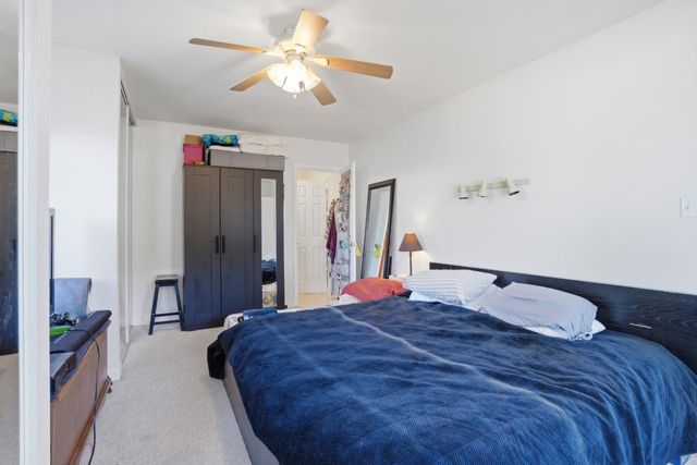 2260 Clarke Avenue, East Palo Alto, CA 94303
