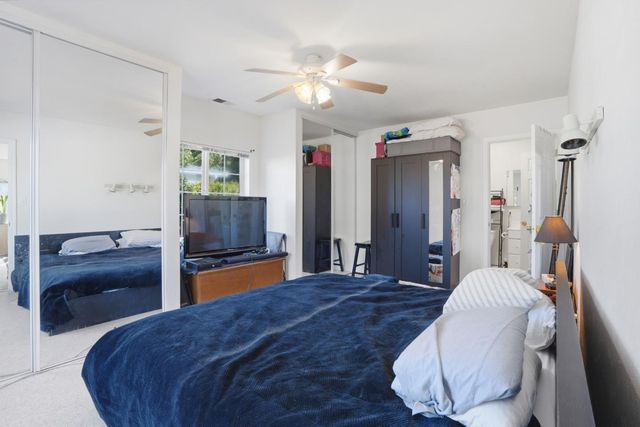 2260 Clarke Avenue, East Palo Alto, CA 94303