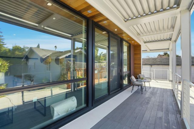 2260 Clarke Avenue, East Palo Alto, CA 94303