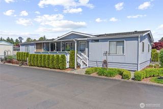 1965 West Side Hwy #118, Kelso, WA 98626