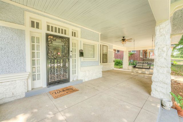 30 S BARKSDALE ST, Memphis, TN 38104