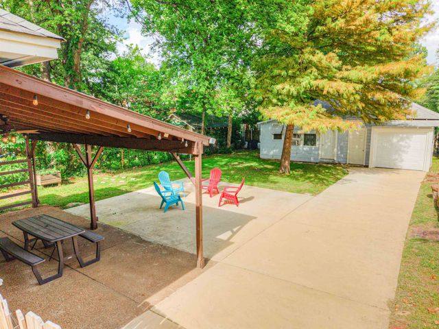 30 S BARKSDALE ST, Memphis, TN 38104