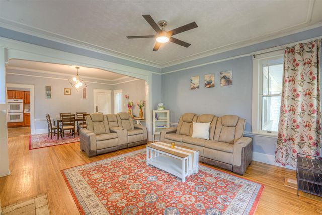 30 S BARKSDALE ST, Memphis, TN 38104