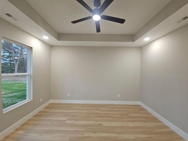 528 Dillon Street, Chesnee, SC 29323