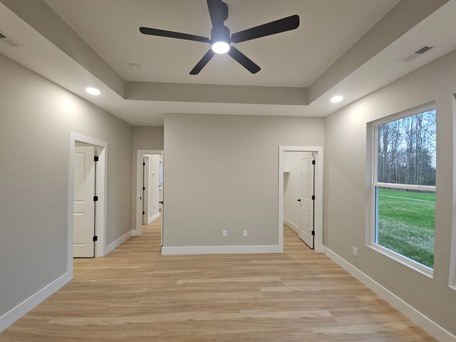 528 Dillon Street, Chesnee, SC 29323