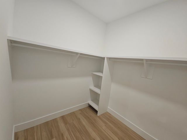 528 Dillon Street, Chesnee, SC 29323