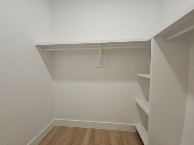 528 Dillon Street, Chesnee, SC 29323