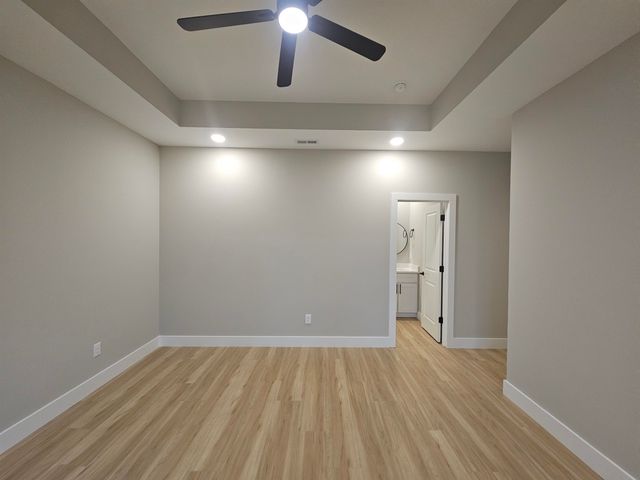 528 Dillon Street, Chesnee, SC 29323