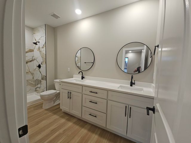 528 Dillon Street, Chesnee, SC 29323