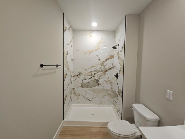 528 Dillon Street, Chesnee, SC 29323