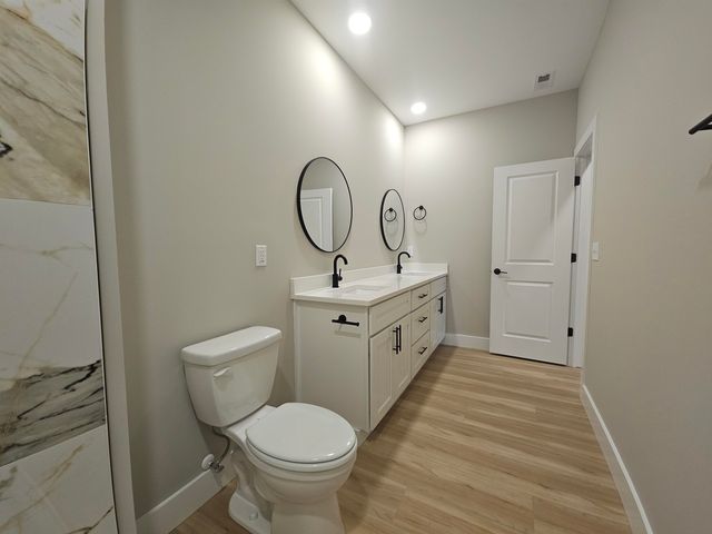 528 Dillon Street, Chesnee, SC 29323