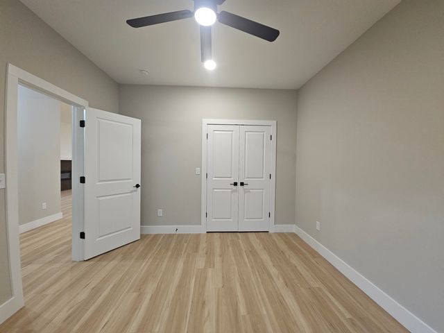 528 Dillon Street, Chesnee, SC 29323