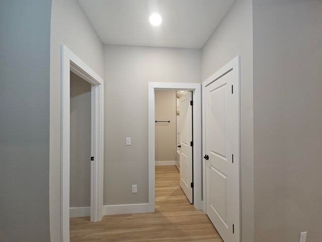 528 Dillon Street, Chesnee, SC 29323