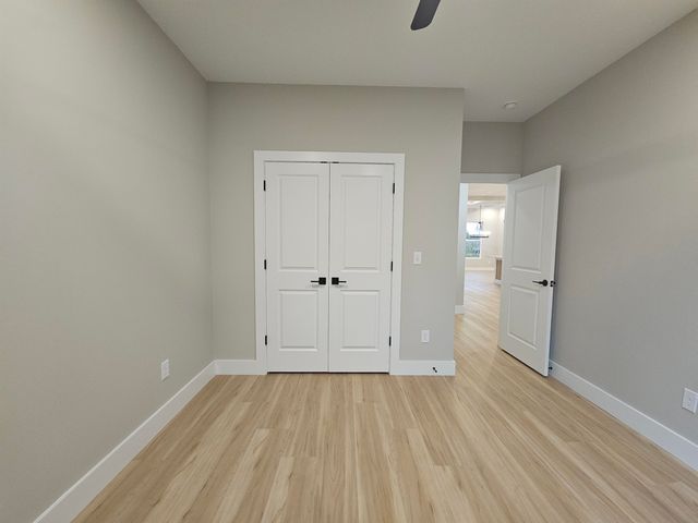 528 Dillon Street, Chesnee, SC 29323