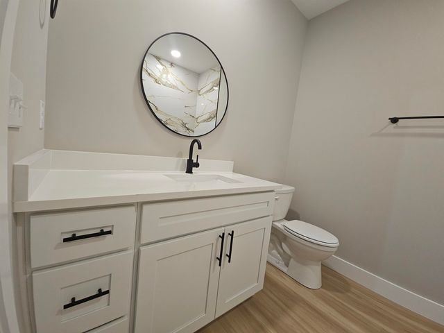 528 Dillon Street, Chesnee, SC 29323