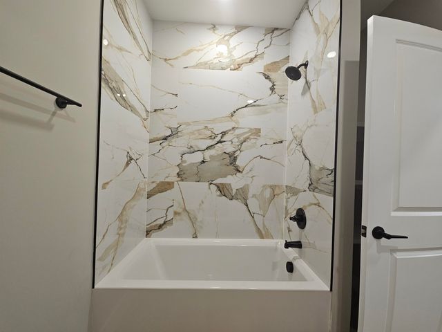 528 Dillon Street, Chesnee, SC 29323