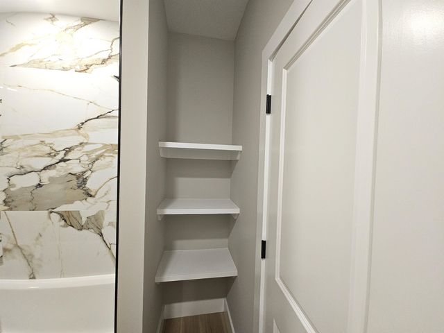 528 Dillon Street, Chesnee, SC 29323