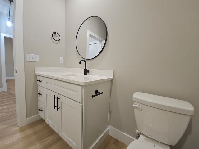 528 Dillon Street, Chesnee, SC 29323