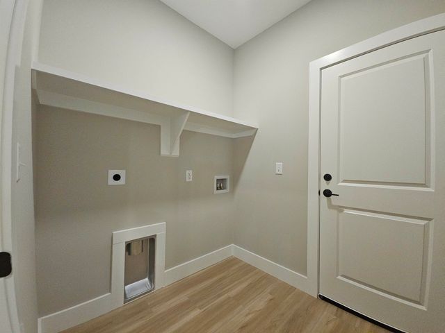 528 Dillon Street, Chesnee, SC 29323