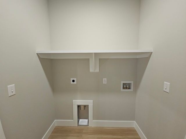 528 Dillon Street, Chesnee, SC 29323