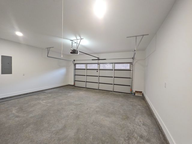 528 Dillon Street, Chesnee, SC 29323