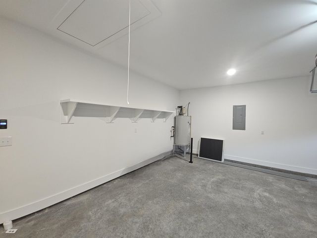 528 Dillon Street, Chesnee, SC 29323