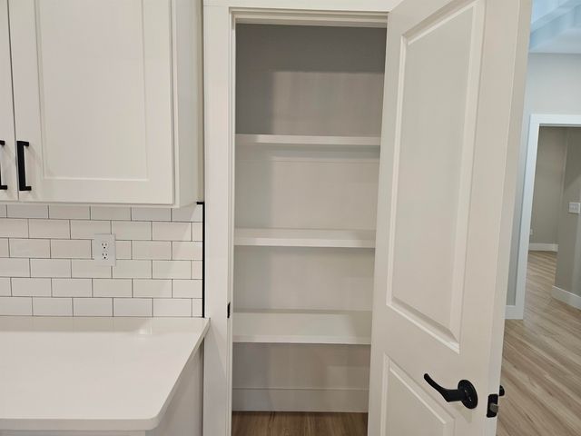 528 Dillon Street, Chesnee, SC 29323