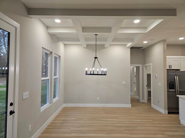 528 Dillon Street, Chesnee, SC 29323