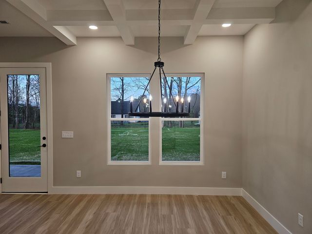 528 Dillon Street, Chesnee, SC 29323