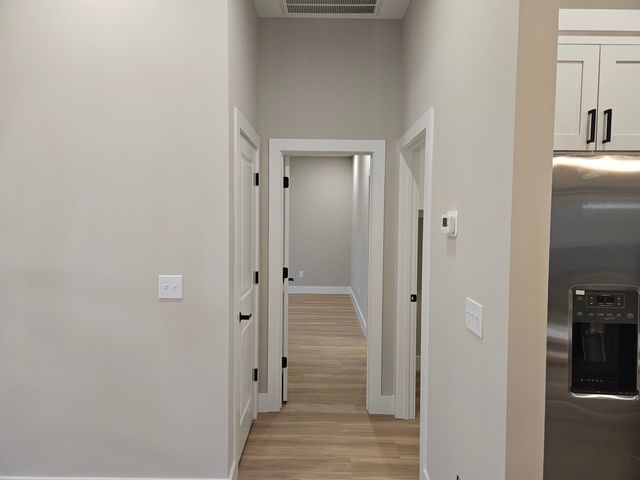 528 Dillon Street, Chesnee, SC 29323