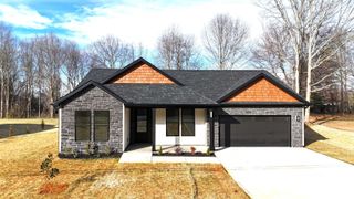 528 Dillon Street, Chesnee, SC 29323