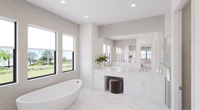 9975 Migration Point, Palm Beach Gardens, FL 33412