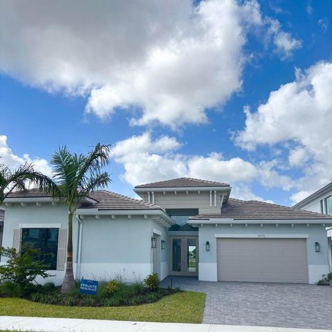 9975 Migration Point, Palm Beach Gardens, FL 33412