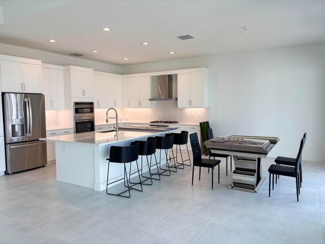 9975 Migration Point, Palm Beach Gardens, FL 33412