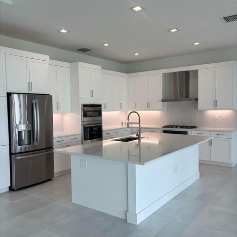 9975 Migration Point, Palm Beach Gardens, FL 33412