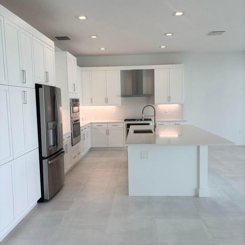 9975 Migration Point, Palm Beach Gardens, FL 33412