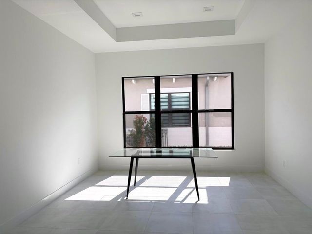 9975 Migration Point, Palm Beach Gardens, FL 33412