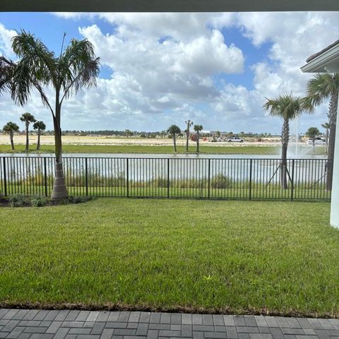 9975 Migration Point, Palm Beach Gardens, FL 33412